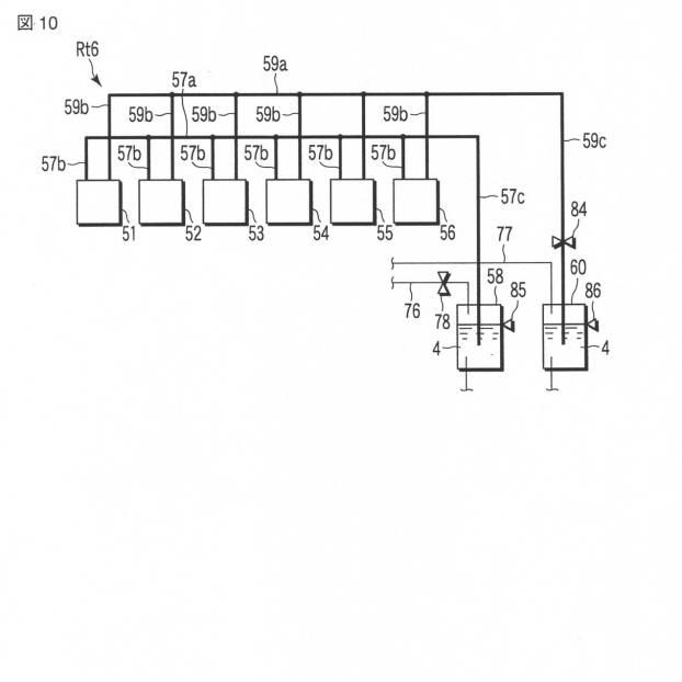 6047543-インクジェット装置 図000011