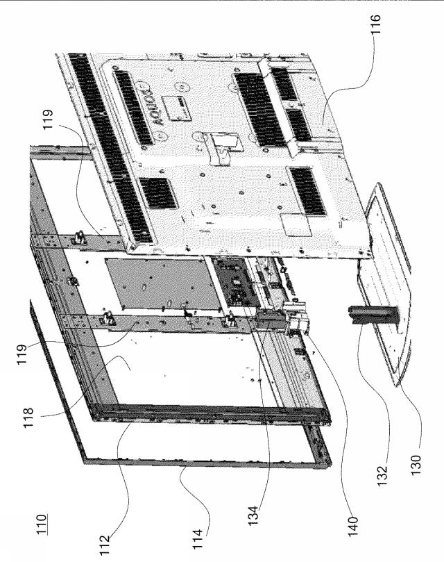 6050657-薄型表示装置 図000011
