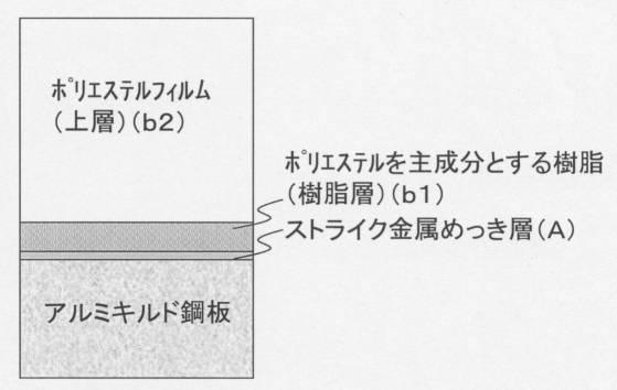 6051784-容器用樹脂被覆金属板 図000011