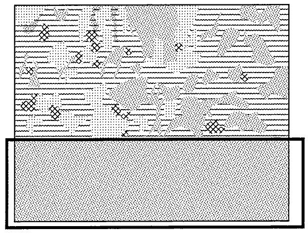 6052319-動画像符号化装置 図000011