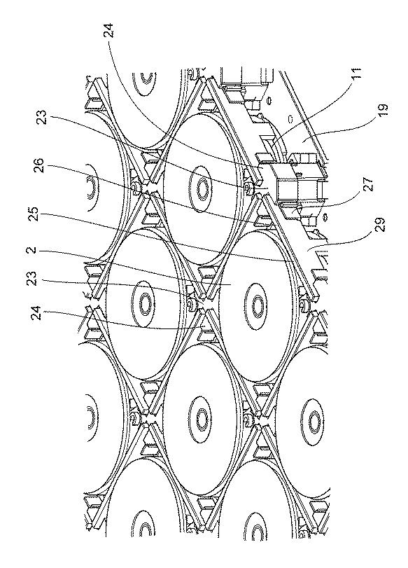 6052585-誘導加熱装置 図000011