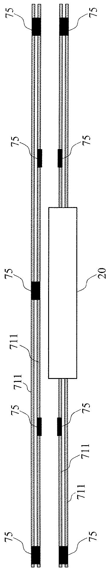 6052822-光通信線路監視システム及び光通信線路監視方法 図000011