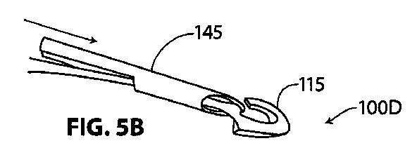 6057889-睡眠時無呼吸の治療システム及び方法 図000011