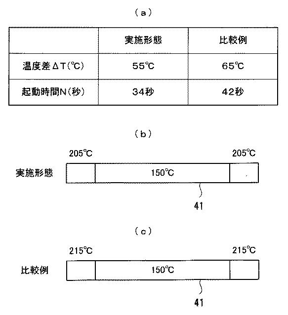 6062503-定着装置及び画像形成装置 図000011