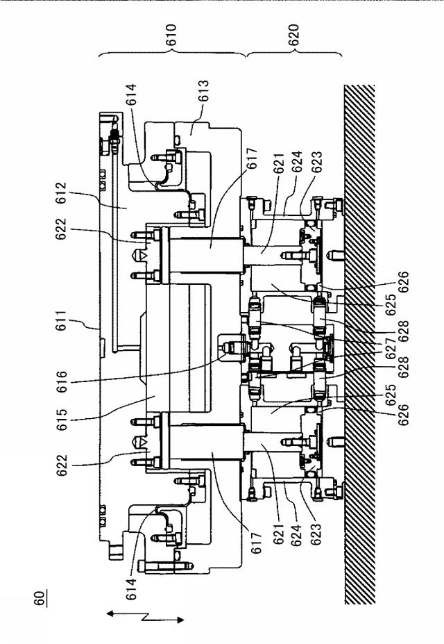 6070662-駆動装置、積層装置、および駆動方法 図000011