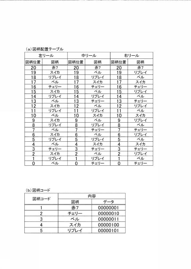 6075549-遊技機 図000011