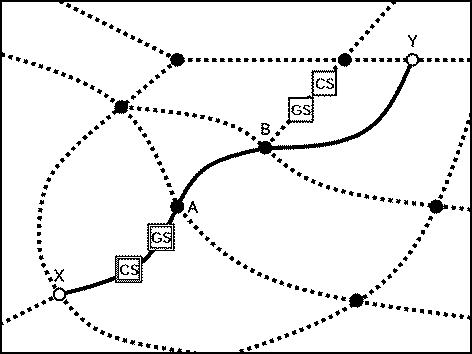 6076078-ナビゲーション装置、ナビゲーション方法、およびプログラム 図000011