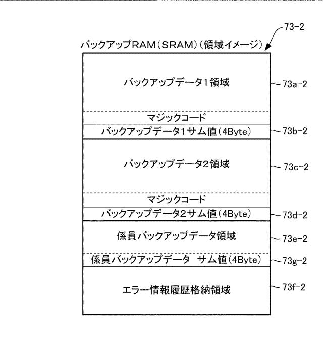 6076447-遊技機およびその管理方法 図000011