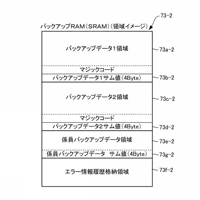 6076448-遊技機およびその管理方法 図000011