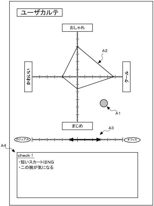 6085017-スタイリング提供システム 図000011