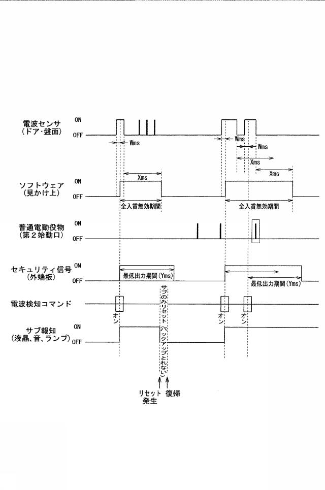 6089003-遊技機 図000011