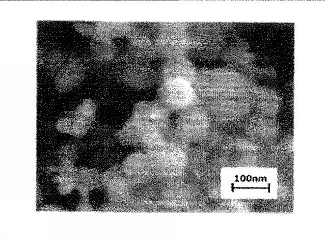 6089186-超微細粉末、高強度鋼焼結体及びそれらの製造方法 図000011