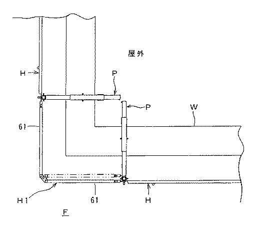 6093510-仮設手摺 図000011