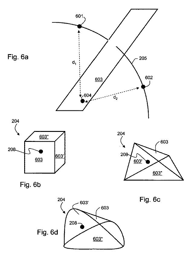 6097341-画像分析のための方法、装置およびシステム 図000011