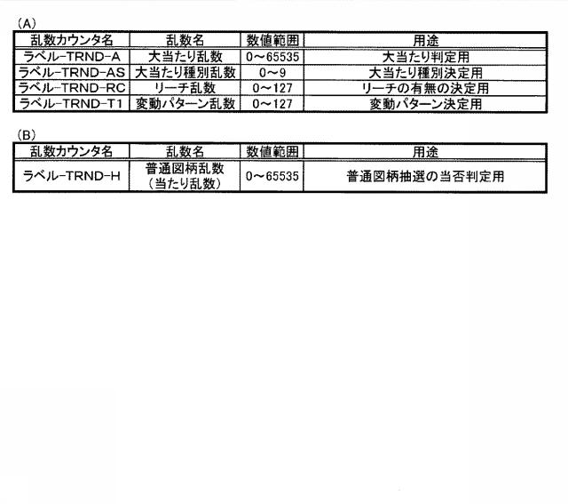 6108416-遊技機 図000011