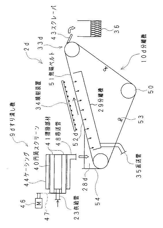 6112475-抽出装置 図000011