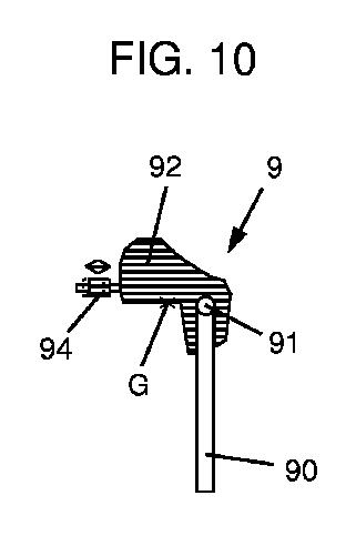 6125048-原子力発電所を冷却するための取水設備及びこのような設備を備える原子力発電所 図000011