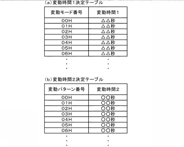 6126724-遊技機 図000011