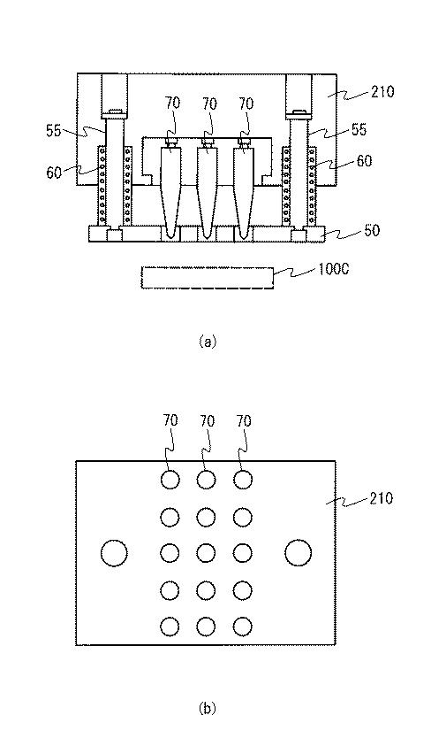 6132278-記憶装置の破壊装置 図000011