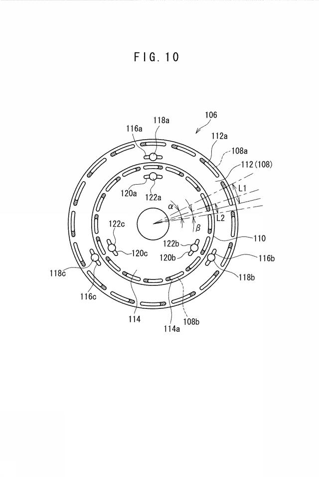 6142799-永久磁石型回転機 図000011