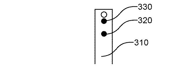 6150261-多領域分析における分析物試験センサ、方法およびシステム 図000011