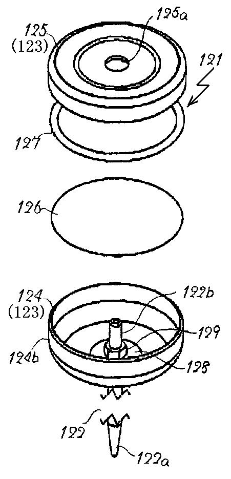 6153418-音聴棒 図000011