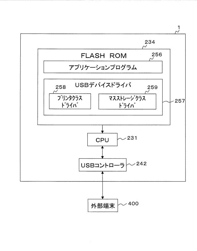 6167711-印刷処理プログラム 図000011