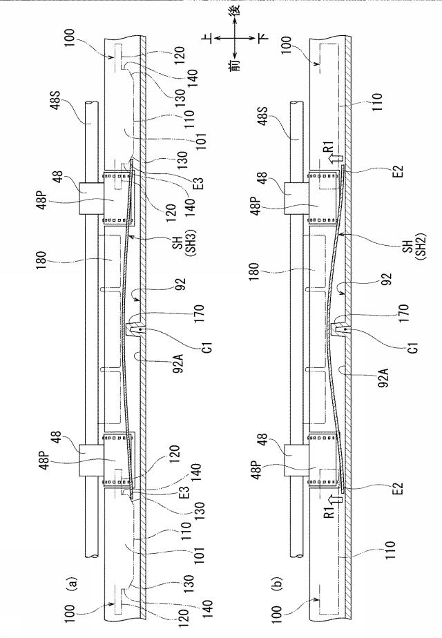 6167970-シート搬送装置 図000011