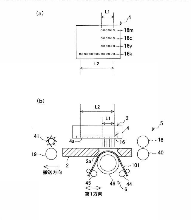 6172585-記録装置 図000011