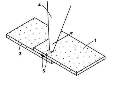 6183822-レーザー溶着用樹脂組成物及びその溶着体 図000011