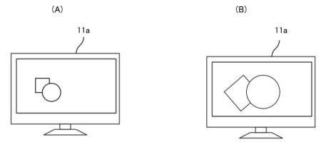 6183986-入力補助デバイス及び描画システム 図000011