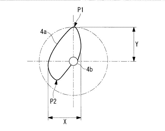 6188997-内視鏡用処置具 図000011