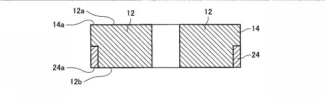 6219741-多極子レンズの製造方法、多極子レンズ、および荷電粒子線装置 図000011