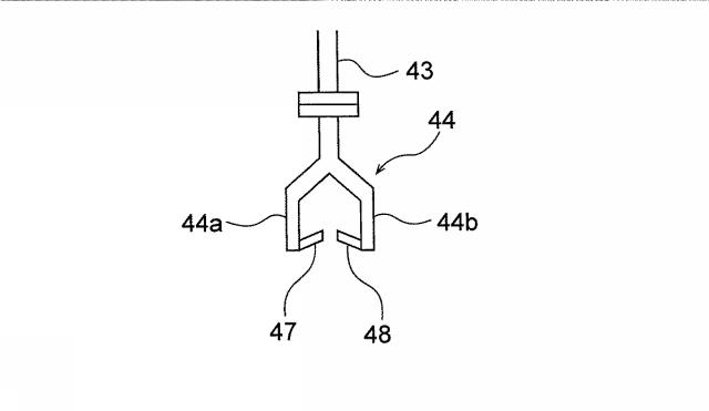 6223399-膜モジュール取外し装置 図000011