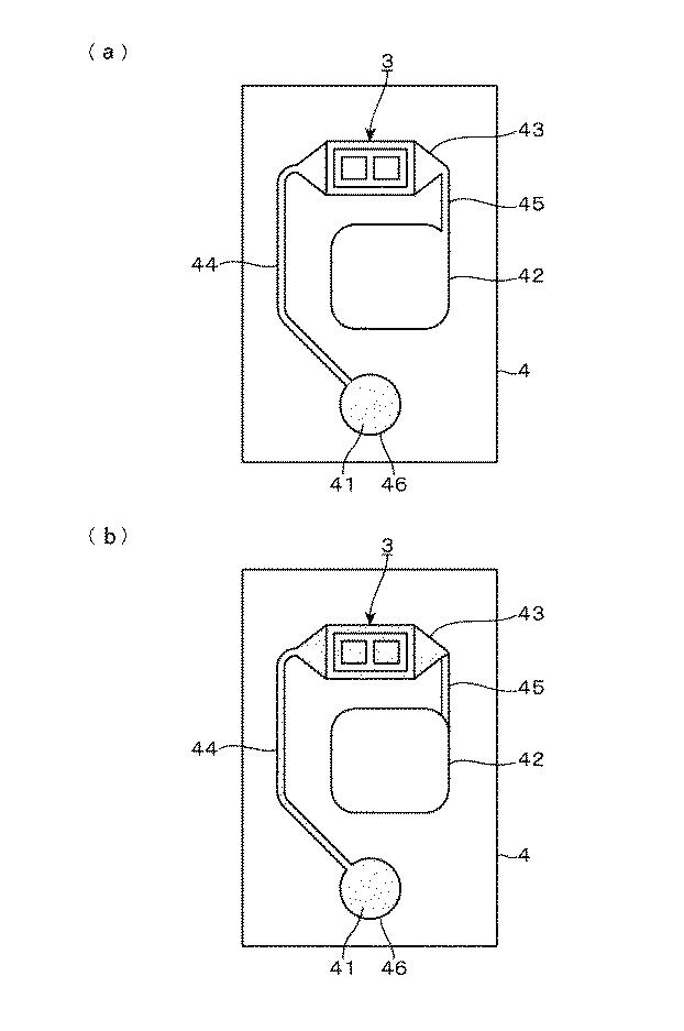 6227219-感知センサー及び感知装置 図000011