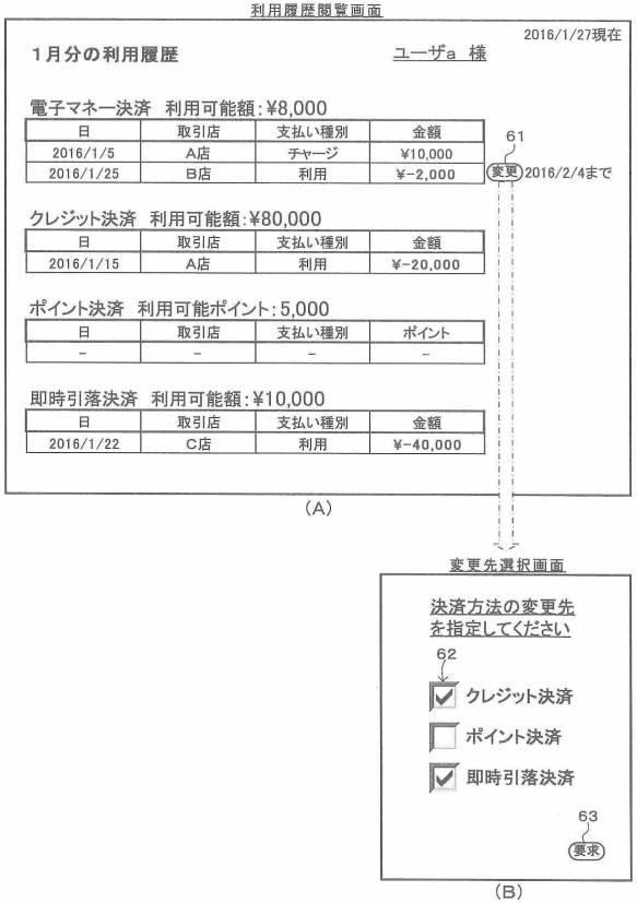 6228618-情報処理システム、サーバ装置、情報処理方法、及び情報処理プログラム 図000011