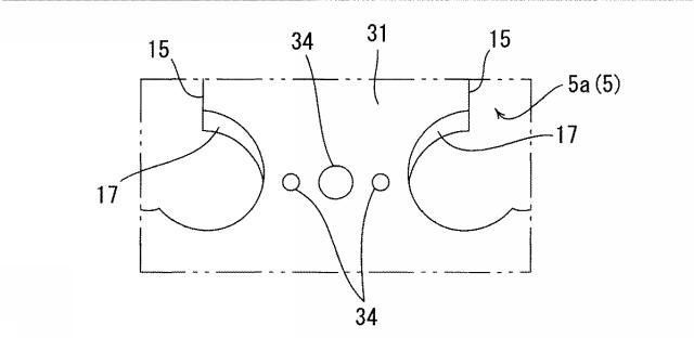 6235207-カメラヘッド用カバー 図000011