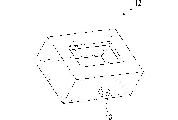 6235322-熱可塑性樹脂組成物及び成形品 図000011