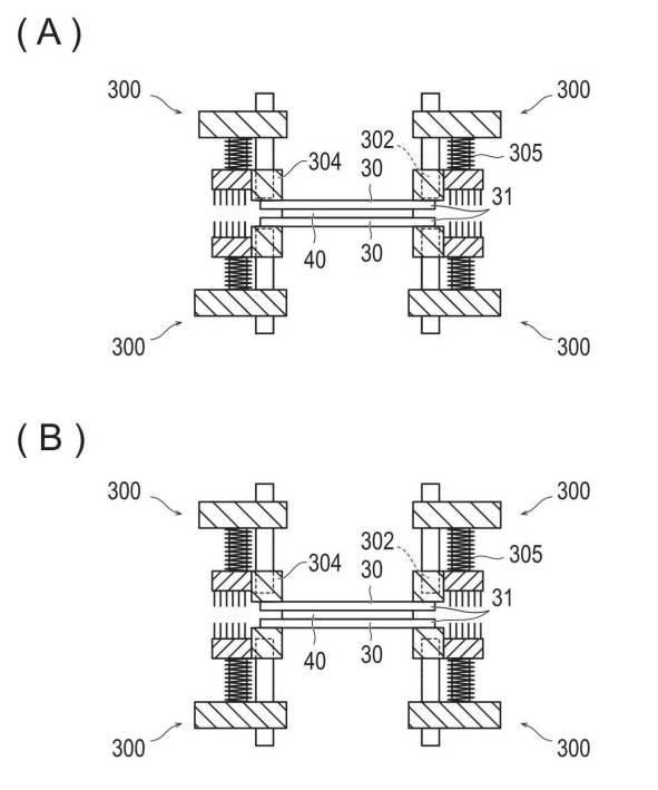 6238506-接合装置、および接合方法 図000011