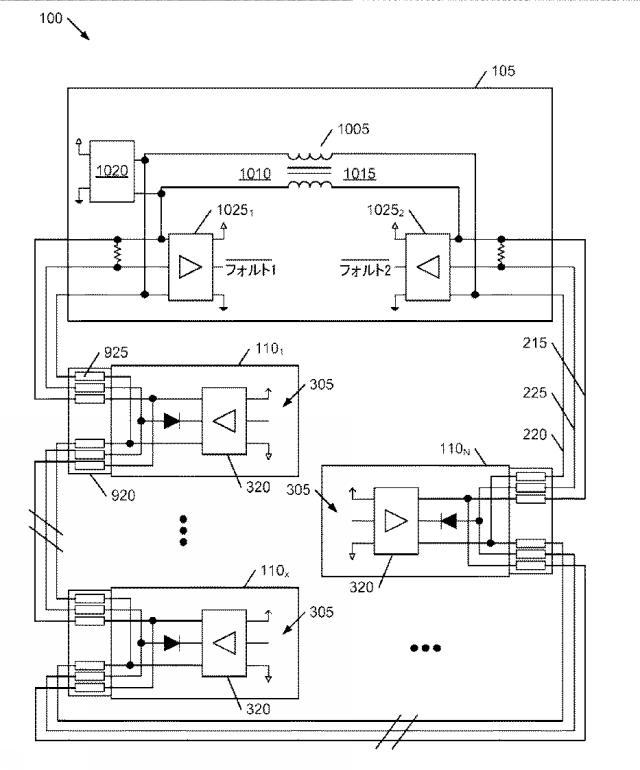 6239854-ホスト通信アーキテクチャ 図000011