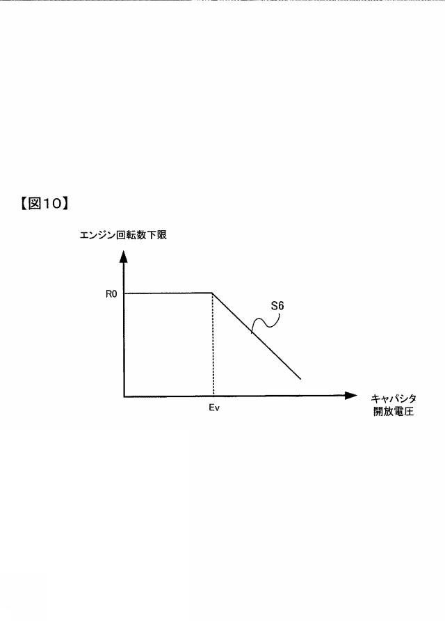 6243808-ハイブリッド式作業車両 図000011