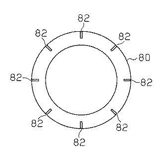 6247278-オイルセパレータ及びエア系統 図000011