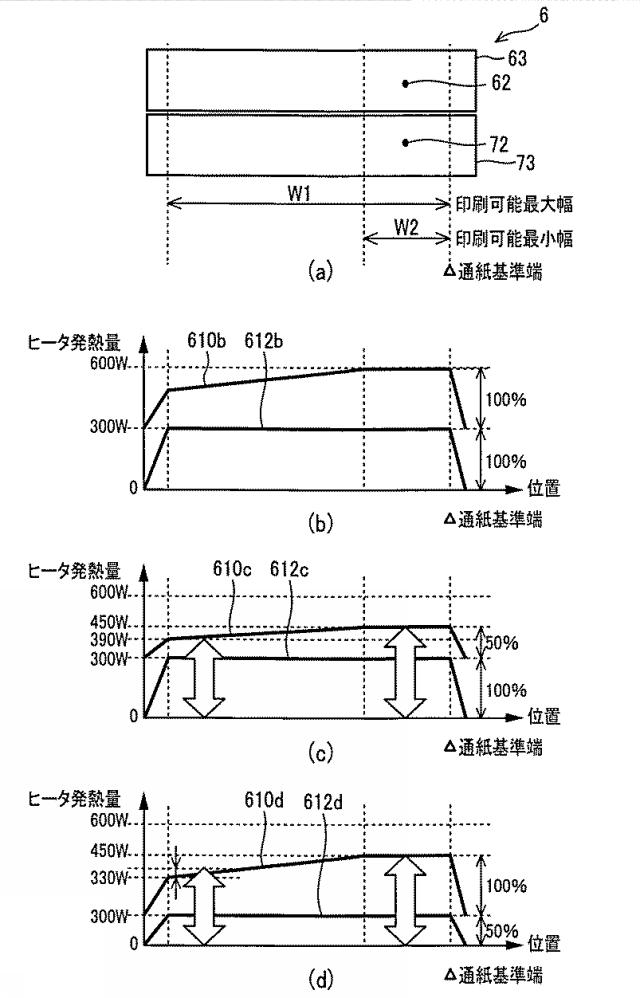 6247575-画像形成装置 図000011