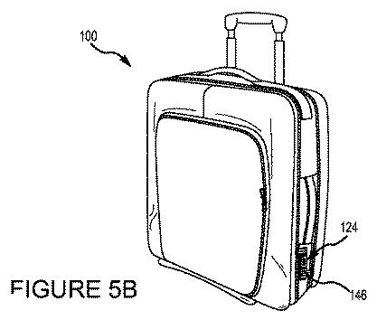 6247635-手荷物ケース用多重ロックシステム 図000011