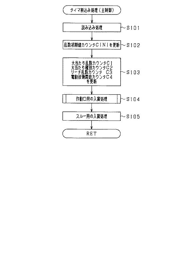 6249045-遊技機 図000011