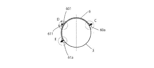 6249478-送風機 図000011