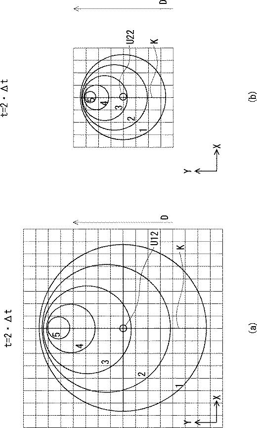 6249513-補正方法、補正装置及び検査装置 図000011