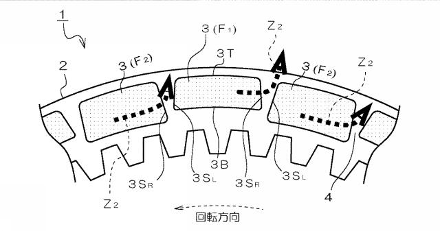 6250524-湿式摩擦材 図000011