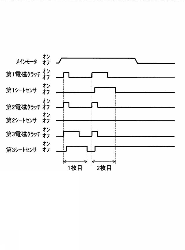 6252107-画像形成装置 図000011