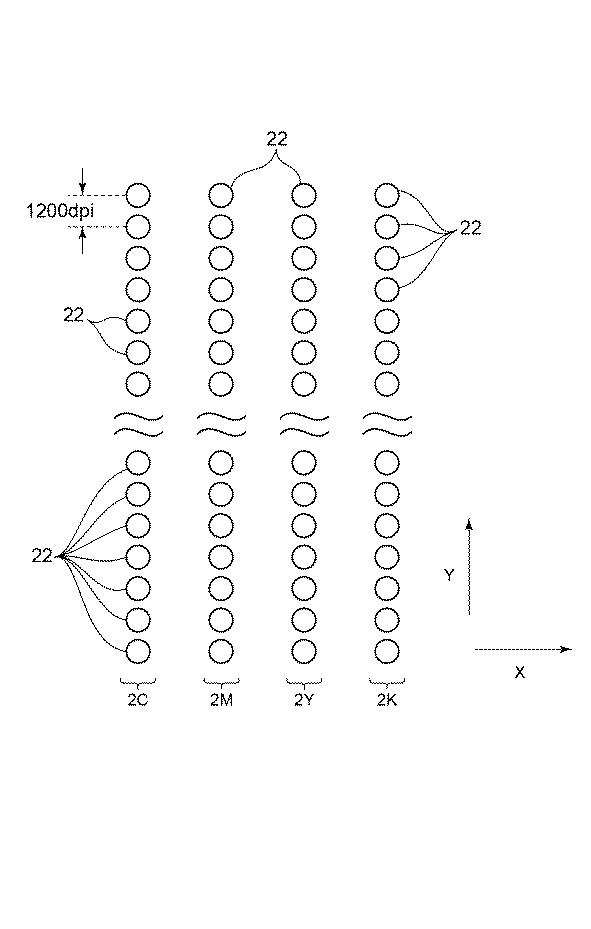 6253243-記録装置および記録方法 図000011